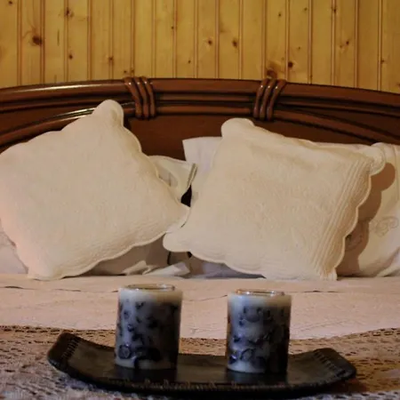 Apartamento Wildwood